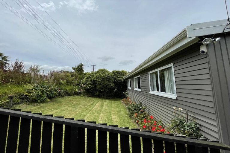 Photo of property in 50 Kimihia Road, Huntly, 3700