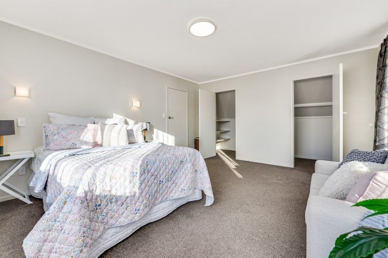 Photo of property in 58 Boundary Road, Claudelands, Hamilton, 3214