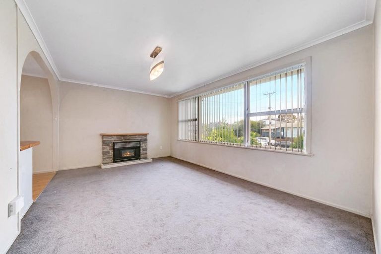 Photo of property in 47 Orion Street, Papakura, 2110