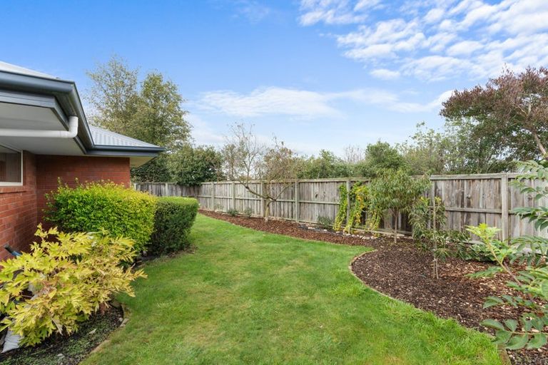 Photo of property in 718 East Maddisons Road, Rolleston, 7614