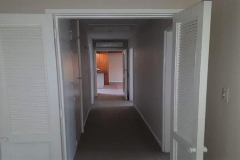 Photo of property in 47 Colwyn Street, Bryndwr, Christchurch, 8053