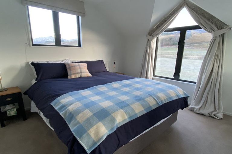 Photo of property in 493 Speargrass Flat Road, Lake Hayes, Queenstown, 9371