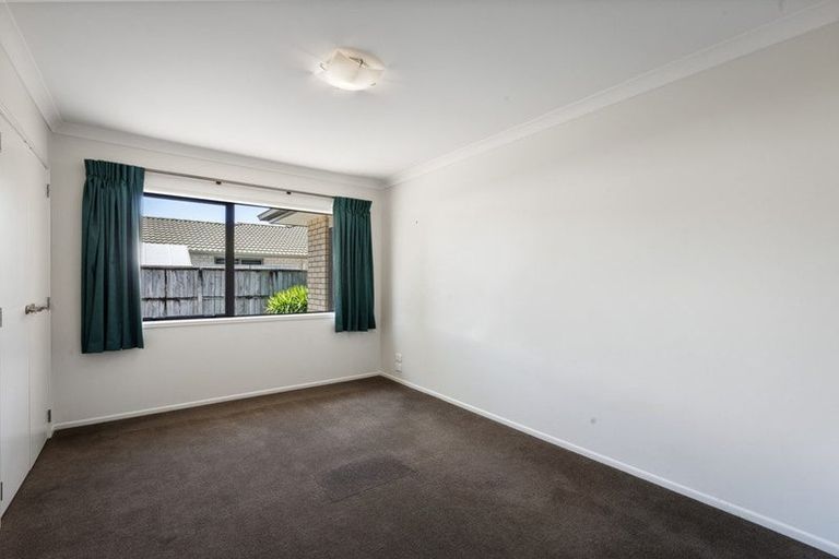 Photo of property in 17 Uretara Drive, Katikati, 3129