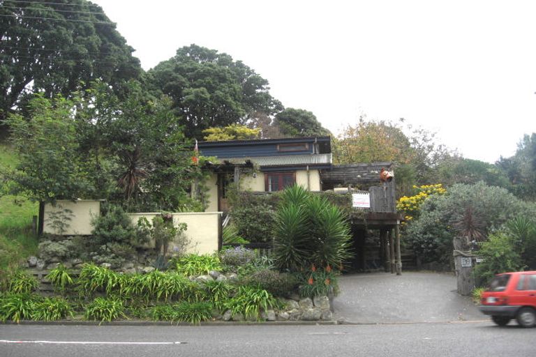 Photo of property in 39 Matatua Road, Raumati Beach, Paraparaumu, 5032