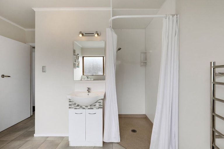 Photo of property in 98 North Street, Morrinsville, 3300