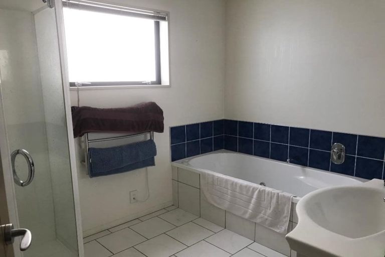 Photo of property in 31 Baltimore Green, Shirley, Christchurch, 8061