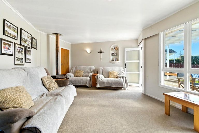 Photo of property in 57 Noel Street, Leamington, Cambridge, 3432