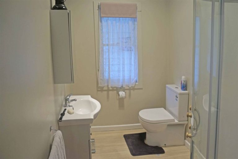 Photo of property in 20 Nelson Street, Georgetown, Invercargill, 9812