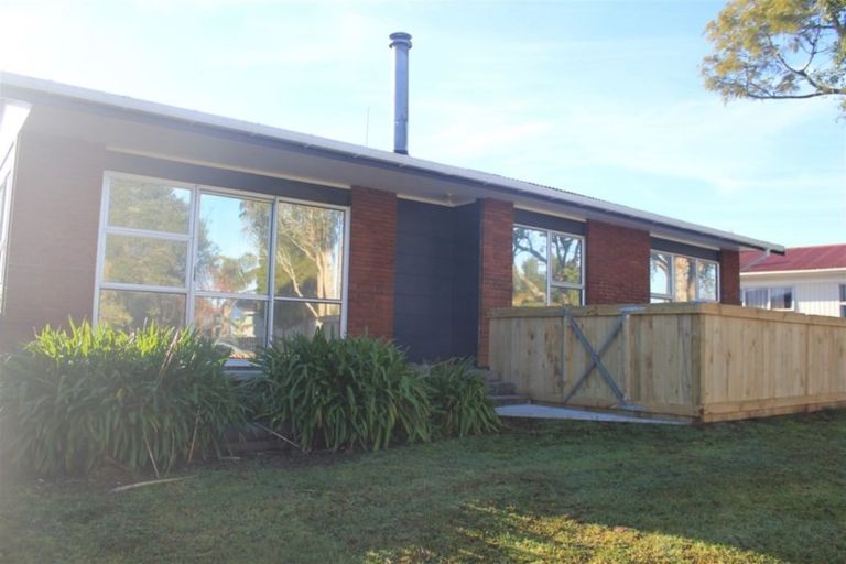Photo of property in 34a Escalona Street, Te Kamo, Whangarei, 0112