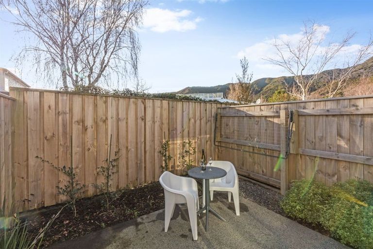 Photo of property in 22 Eruera Love Lane, Waterloo, Lower Hutt, 5011