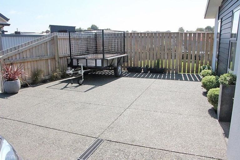 Photo of property in 30 Lazarette Loop, Gleniti, Timaru, 7910