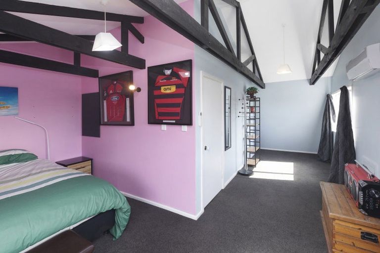 Photo of property in 43 Santa Rosa Avenue, Halswell, Christchurch, 8025