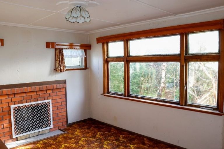 Photo of property in 60 Marumaru Street, Marton, 4710