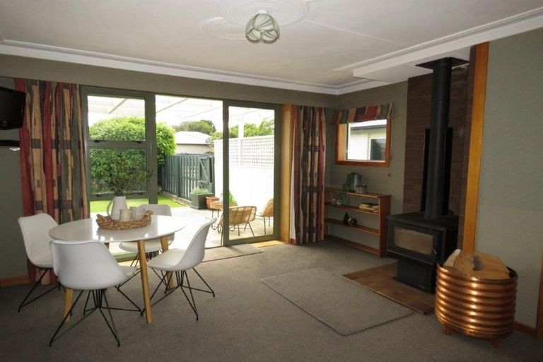 Photo of property in 33 Thurso Street, Waverley, Invercargill, 9810