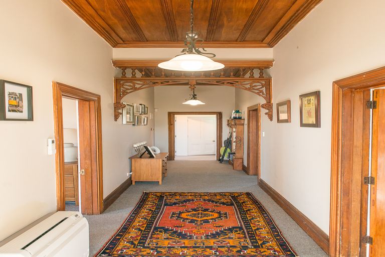 Photo of property in 10 Argyll Street, Mangapapa, Gisborne, 4010