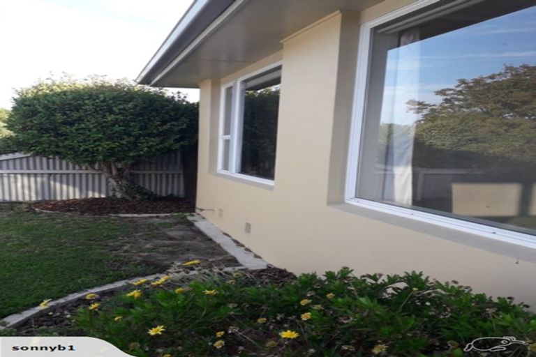 Photo of property in 2/73 Dunbars Road, Halswell, Christchurch, 8025