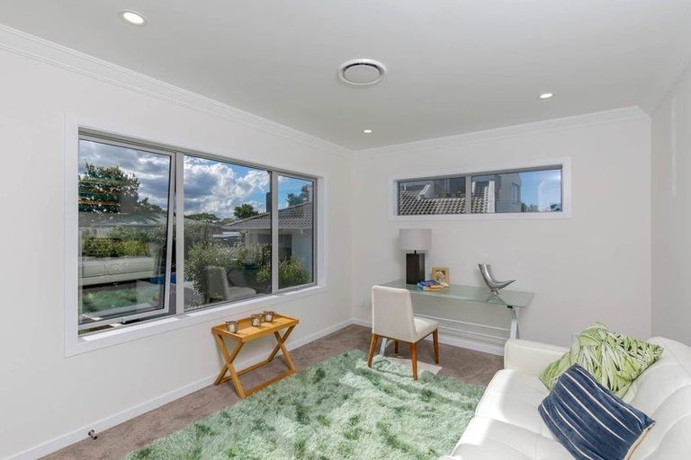 Photo of property in 61 Jutland Road, Hauraki, Auckland, 0622