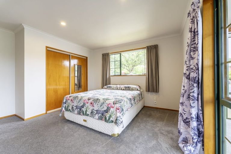 Photo of property in 1/31 Nile Street, Highfield, Timaru, 7910