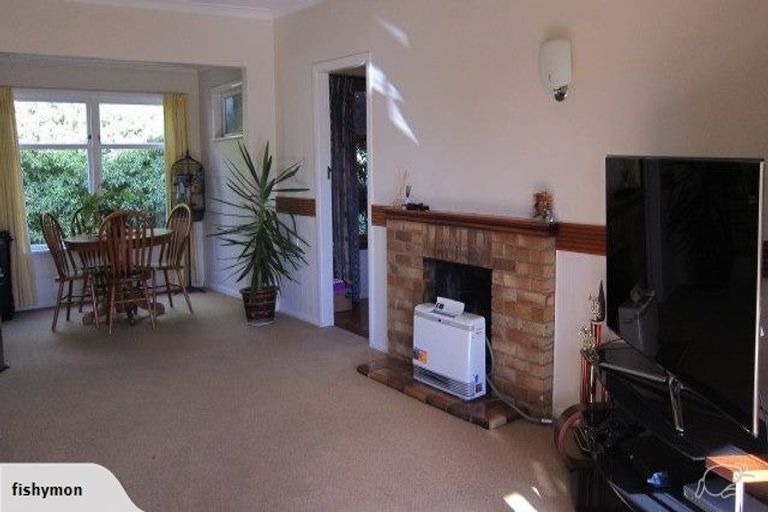 Photo of property in 46a Bandon Street, Frankton, Hamilton, 3204