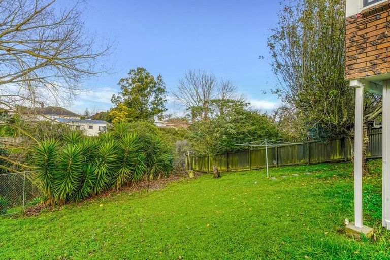Photo of property in 34 Williams Crescent, Otara, Auckland, 2023
