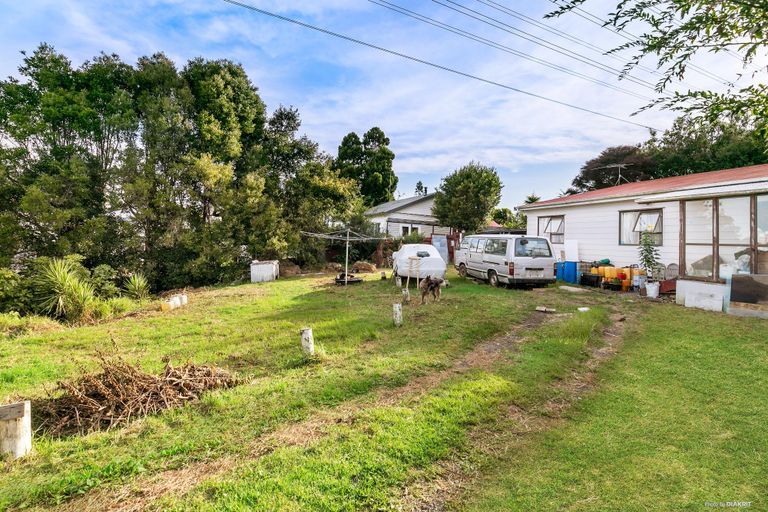 Photo of property in 3a Earlsworth Road, Mangere East, Auckland, 2024