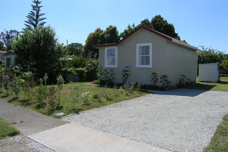 Photo of property in 19 Poplar Street, Mangapapa, Gisborne, 4010