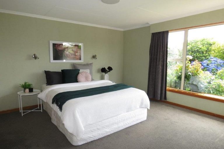Photo of property in 33 Thurso Street, Waverley, Invercargill, 9810