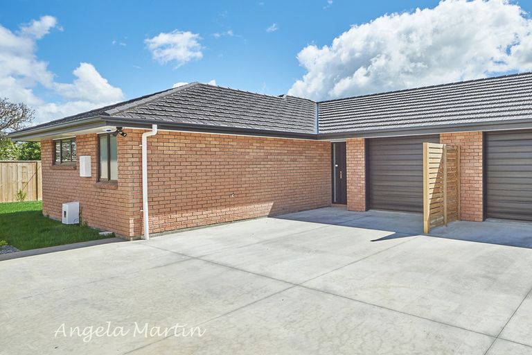 Photo of property in 82 Pascal Street, Palmerston North, 4410
