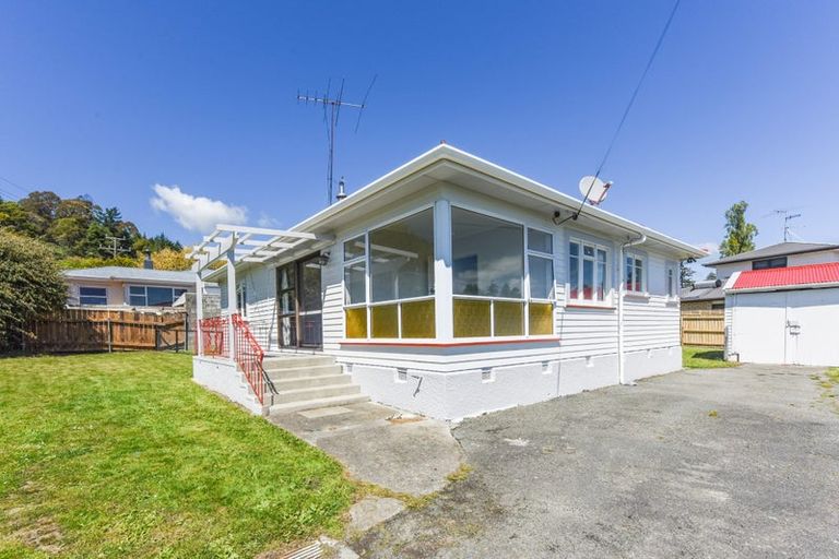 Photo of property in 48 Marsden Road, Stoke, Nelson, 7011