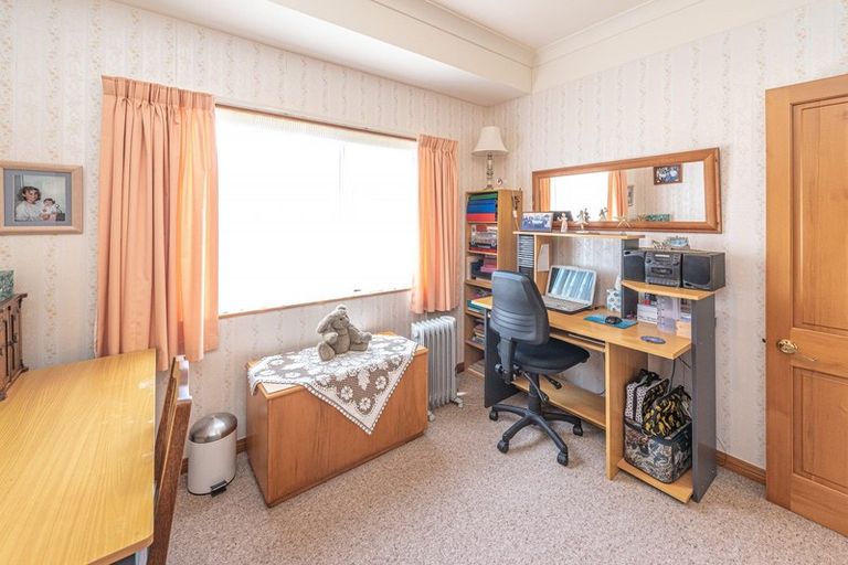 Photo of property in 4 Holdsworth Drive, Otamatea, Whanganui, 4500