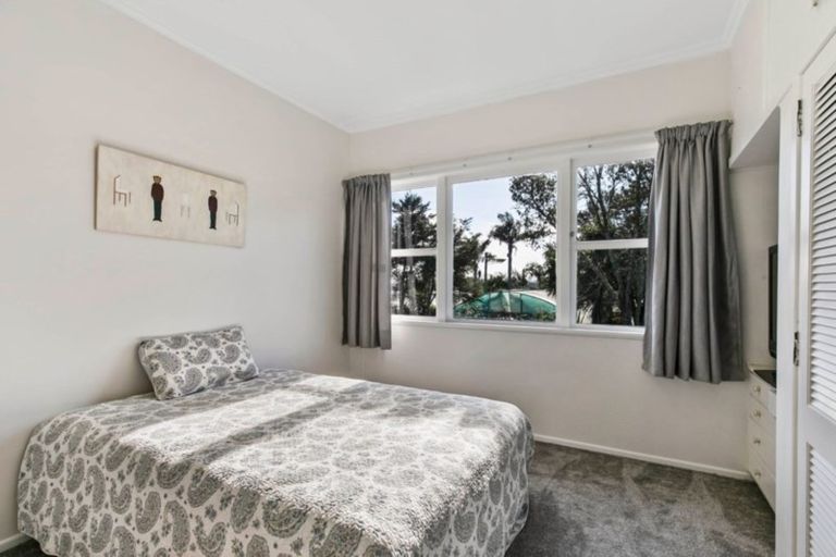 Photo of property in 144 Drury Hills Road, Drury, 2577