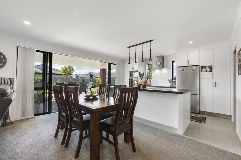 Photo of property in 30 Richardson Road, Matamata, 3400