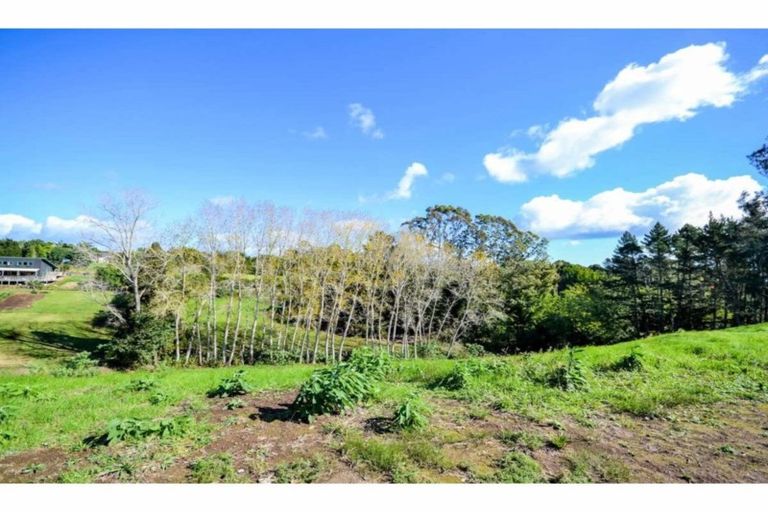 Photo of property in 394g Kerikeri Road, Kerikeri, 0230