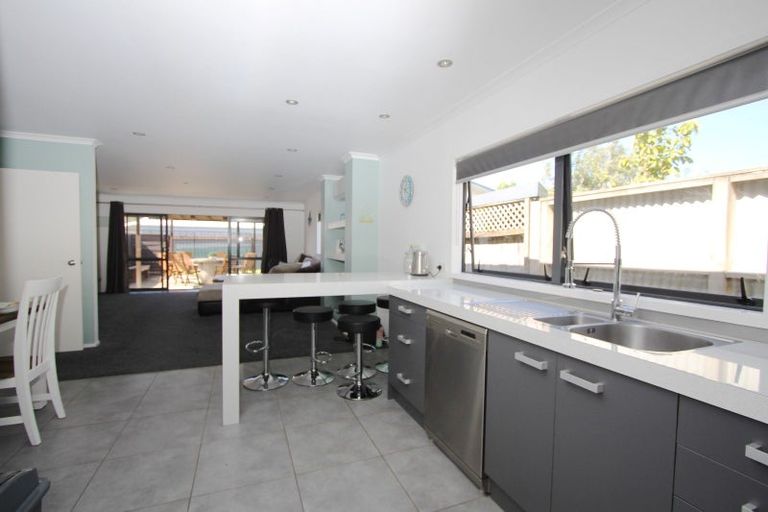 Photo of property in 105b Mako Road, Whangamata, 3620