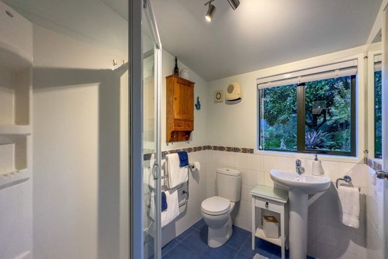 Photo of property in 492 Hikuai Settlement Road, Hikuai, 3579