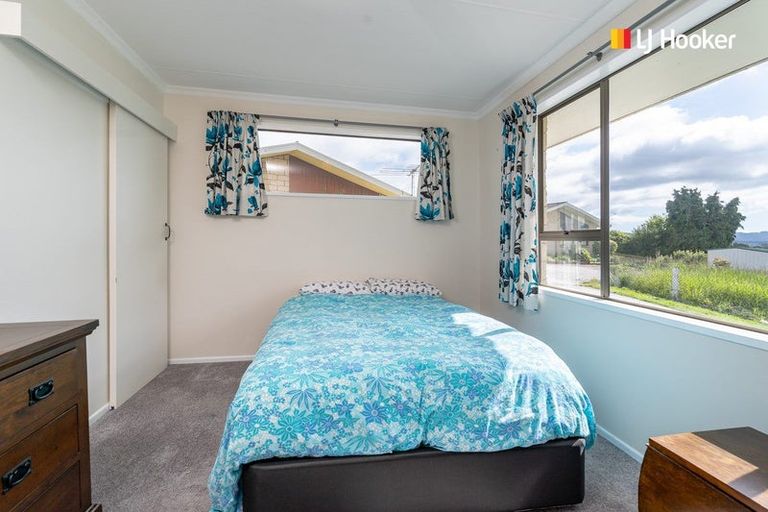 Photo of property in 15a Stronsa Street, Palmerston, 9430