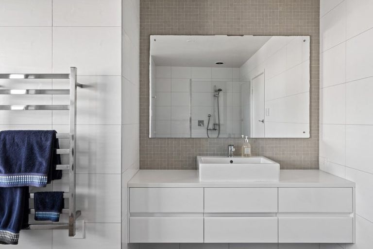 Photo of property in 125 Wairere Road, Wainui, Gisborne, 4010