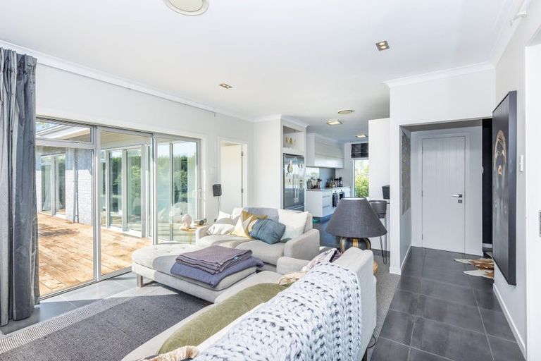 Photo of property in 142 Picquet Hill Road, Te Awamutu, 3800