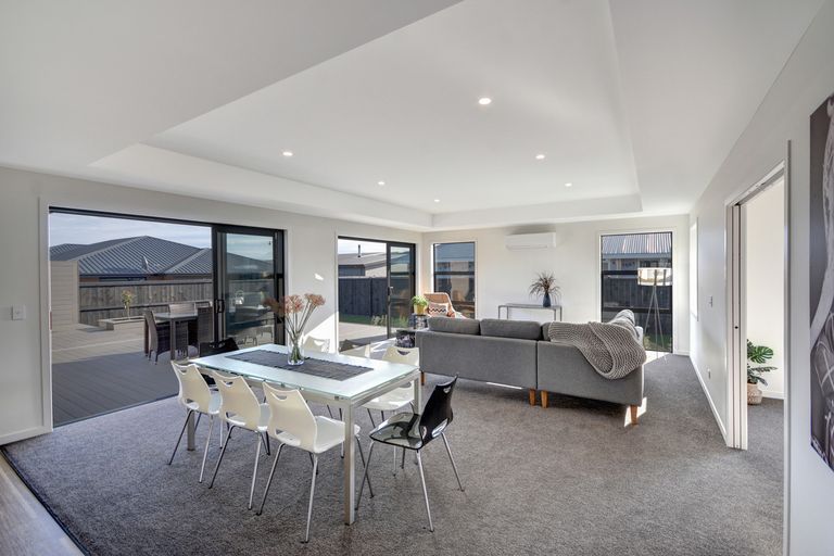 Photo of property in 91 Wingatui Road, Mosgiel, 9024