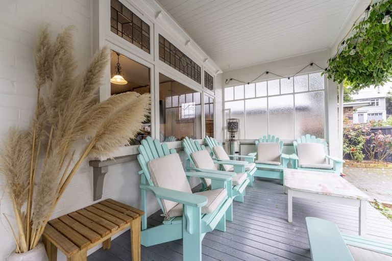 Photo of property in 7b Sea View Terrace, Seaview, Timaru, 7910