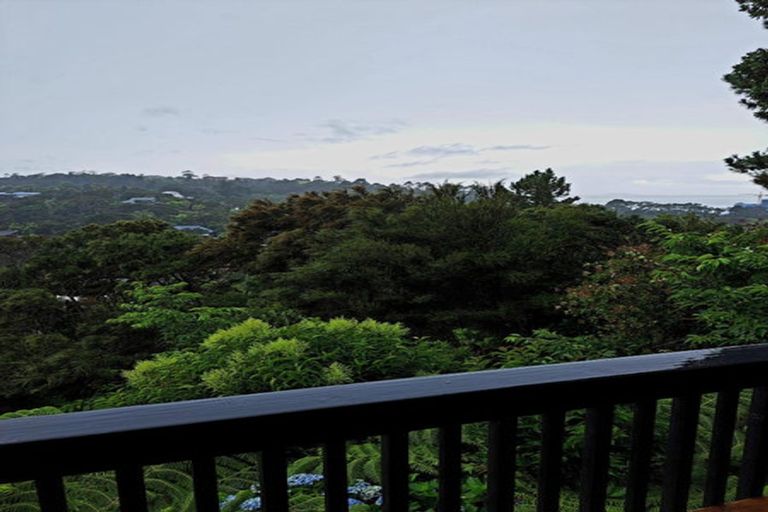 Photo of property in 20-22 Austin Road, Greenhithe, Auckland, 0632