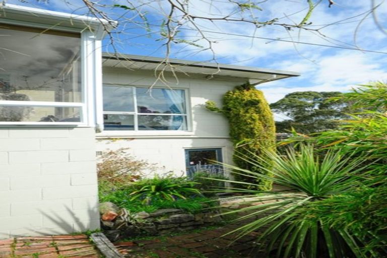 Photo of property in 6b Marine Drive, Diamond Harbour, 8972