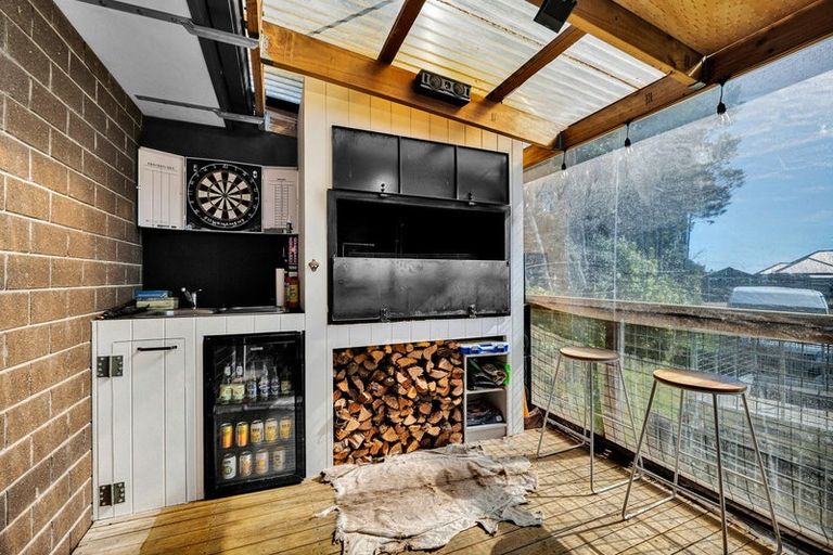 Photo of property in 14e Junction Street, Welbourn, New Plymouth, 4310