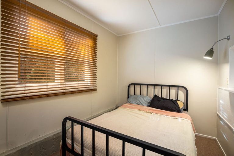 Photo of property in 186d Huatoki Street, Upper Vogeltown, New Plymouth, 4310