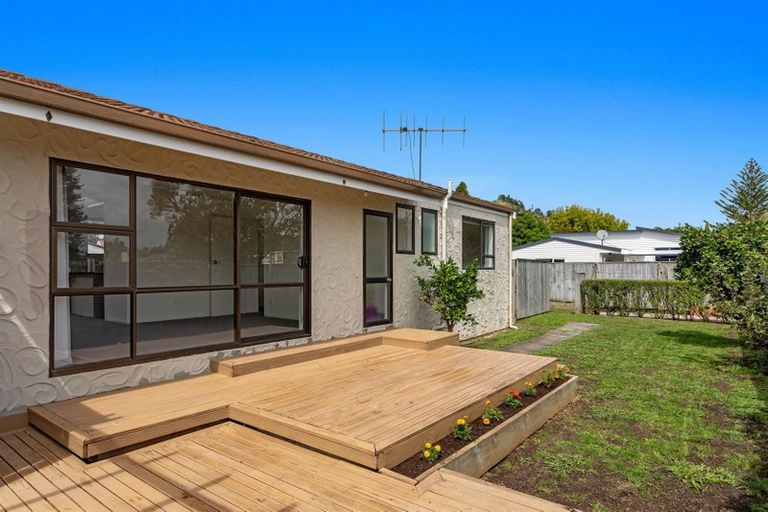 Photo of property in 35a Salonika Street, Whakatane, 3120