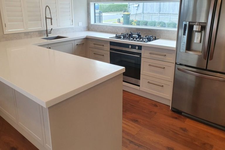 Photo of property in 79 Dillon Drive, Bell Block, New Plymouth, 4312