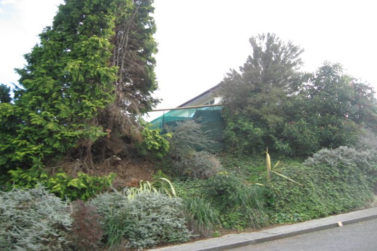 Photo of property in 17 Pakefield Street, Balclutha, 9230