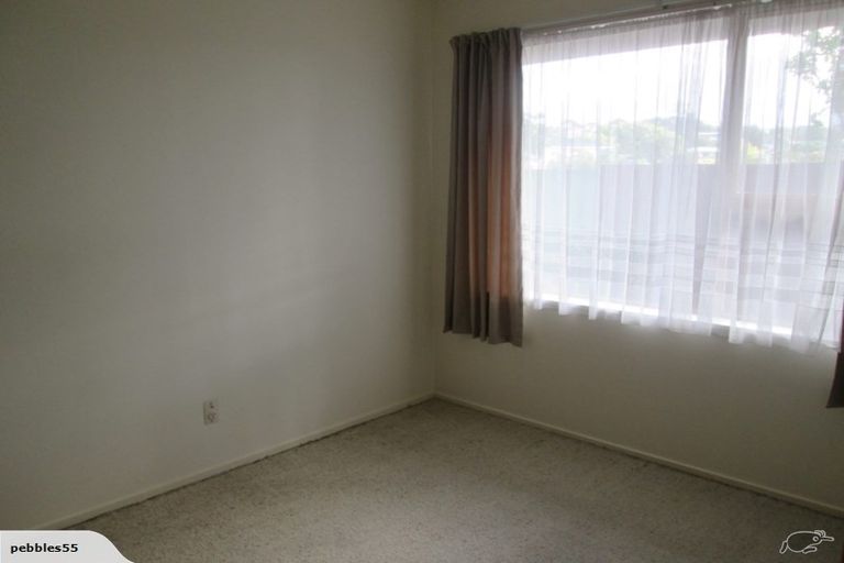 Photo of property in 4/149 Astley Avenue, New Lynn, Auckland, 0600