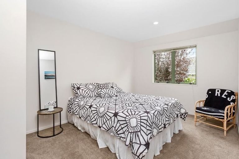 Photo of property in 18a Humboldt Street, Sydenham, Christchurch, 8023