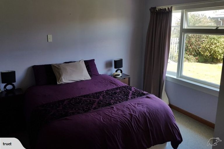 Photo of property in 60 Otipua Road, Kensington, Timaru, 7910